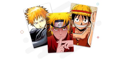 [Update] Manga Rock shut down leaves users .